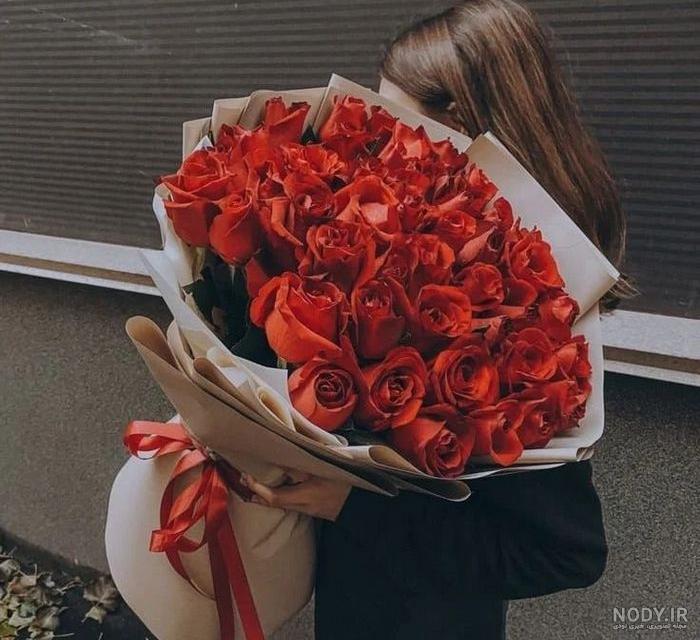 عکس پروف شیک جدید عکس پروف شیک جدید