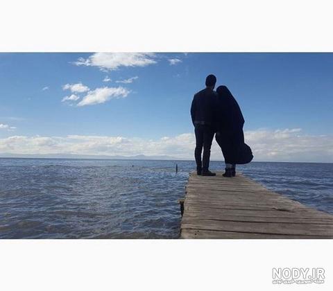 عکس پروف مذهبی عاشقانه