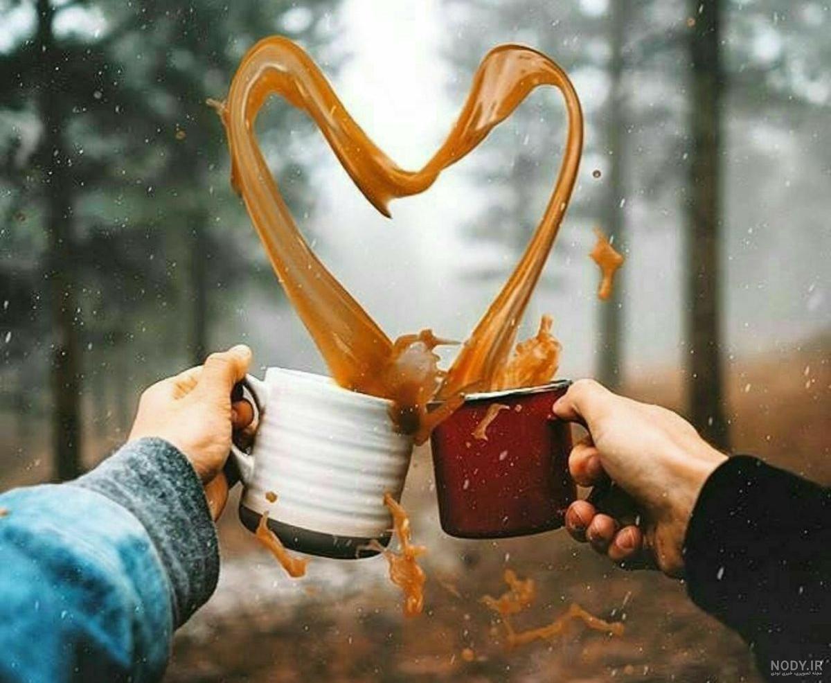 عکس پروف هنری عکس پروف هنری