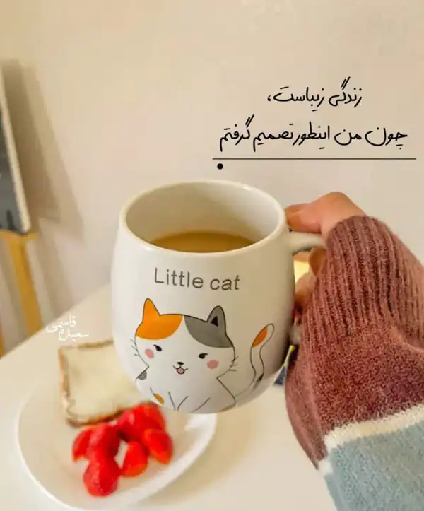 عکس پروفایل باکلاس بدون متن جدید شیک و خاص - مینویسم عکس پروفایل باکلاس بدون متن جدید شیک و خاص - مینویسم