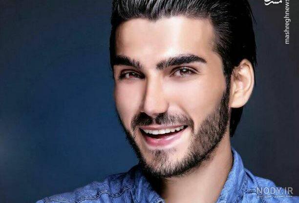 عکس پروفایل جدید سردار حاج قاسم سلیمانی (150 عکس باکیفیت)