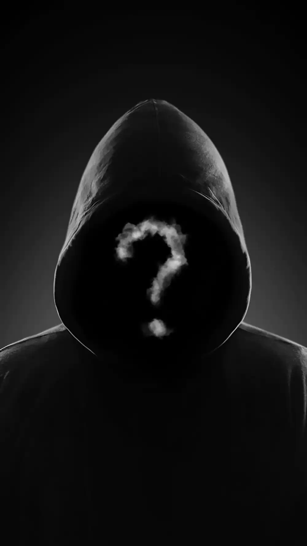 عکس پروفایل خفن اینستا - عکس نودی عکس پروفایل خفن اینستا - عکس نودی