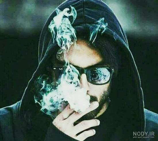 عکس پروفایل دخترونه لاکچری و خفن عکس پروفایل دخترونه لاکچری و خفن