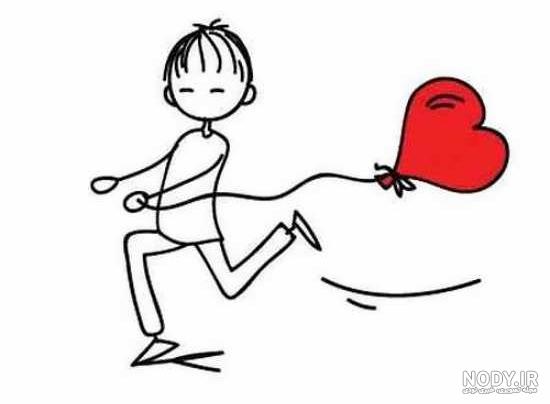 عکس پروفایل ست دختر و پسر عاشقانه - ستاره عکس پروفایل ست دختر و پسر عاشقانه - ستاره