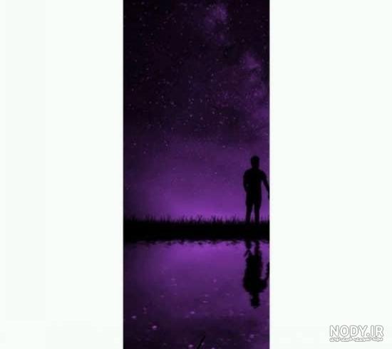 عکس پروفایل ست عاشقانه / بیش از 70 عکس ست عکس پروفایل ست عاشقانه / بیش از 70 عکس ست