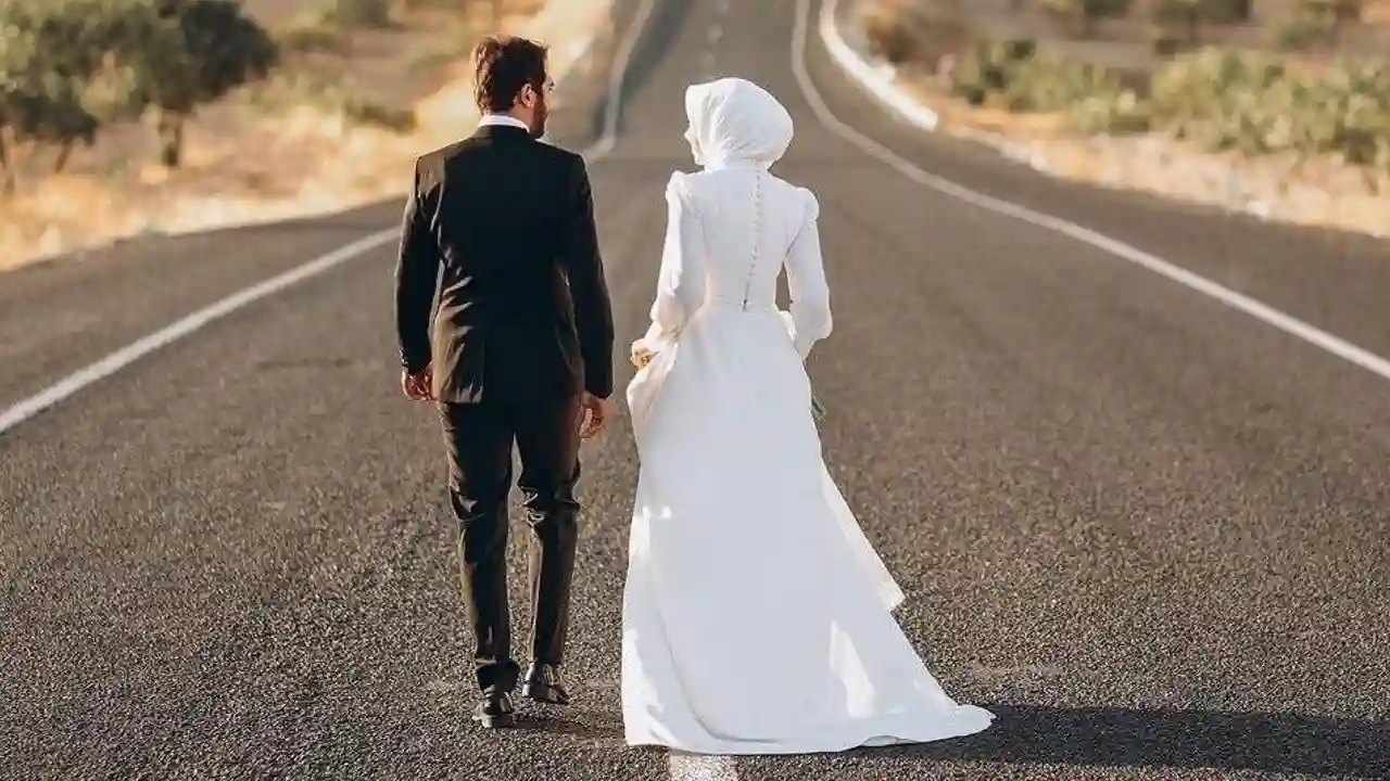 عکس پروفایل ست عاشقانه پسر و دختر + متن های عاشقانه زن و شوهری عکس پروفایل ست عاشقانه پسر و دختر + متن های عاشقانه زن و شوهری