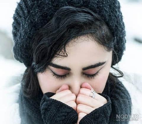 عکس پروفایل غمگین اشک چشم تصاویر چشم اشکی - تــــــــوپ تـــــــــاپ عکس پروفایل غمگین اشک چشم تصاویر چشم اشکی - تــــــــوپ تـــــــــاپ