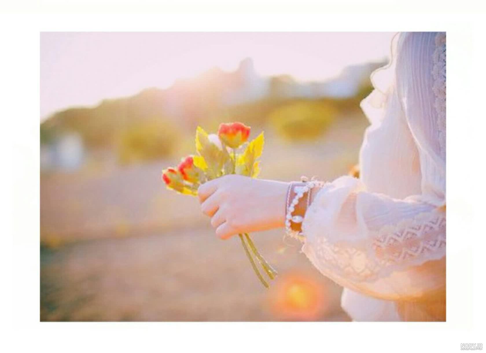 عکس پروفایل مذهبی جدید و زیبا - ستاره