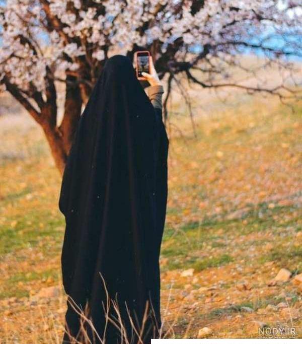عکس پروفایل مذهبی دخترانه | جدیدترین عکس پروفایل مذهبی دخترونه برای ماه رمضان عکس پروفایل مذهبی دخترانه | جدیدترین عکس پروفایل مذهبی دخترونه برای ماه رمضان
