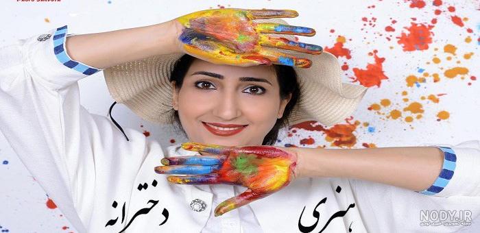 عکس پروفایل هنری و خاص + دانلود رایگان | تاو پروفایل عکس پروفایل هنری و خاص + دانلود رایگان | تاو پروفایل