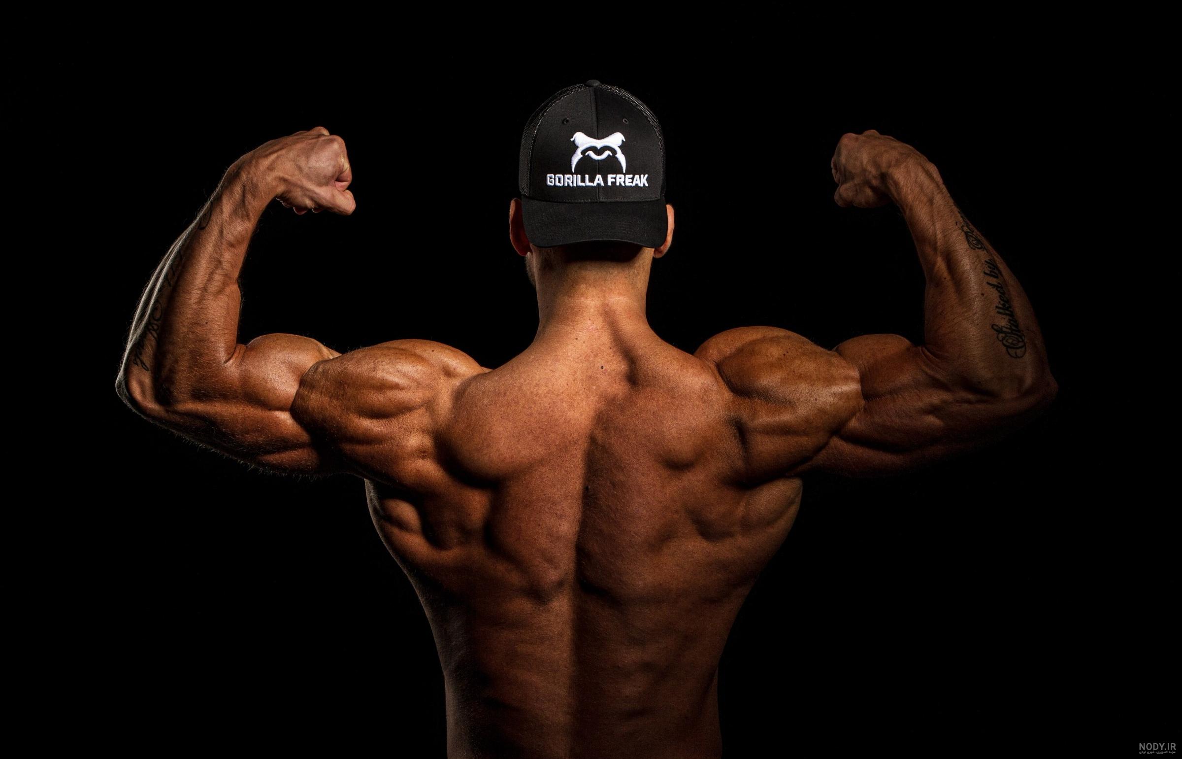 عکس پروفایل ورزشی دخترانه و پسرانه + جملات انگیزشی با موضوع ورزش عکس پروفایل ورزشی دخترانه و پسرانه + جملات انگیزشی با موضوع ورزش