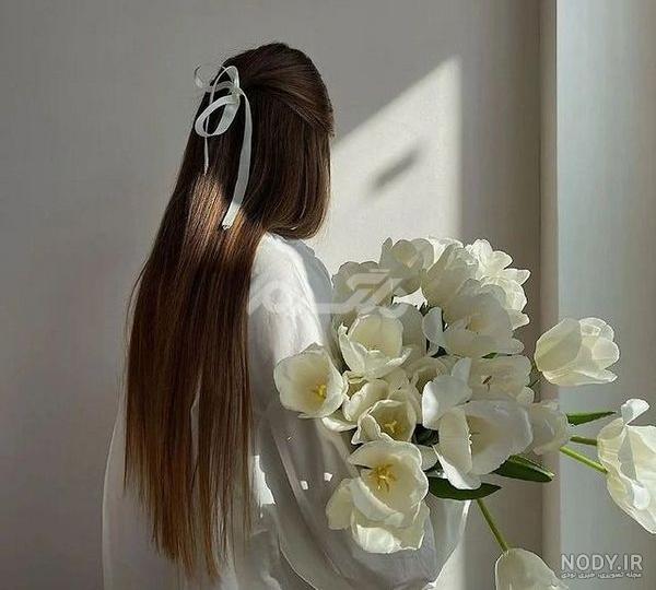 عکس پروفایل چهره پسر هنری - آواتار پروفایل عکس پروفایل چهره پسر هنری - آواتار پروفایل