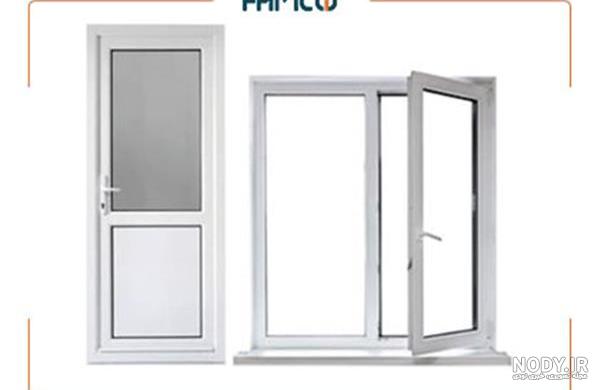 عکس پروفیل یو پی وی سی عکس پروفیل یو پی وی سی