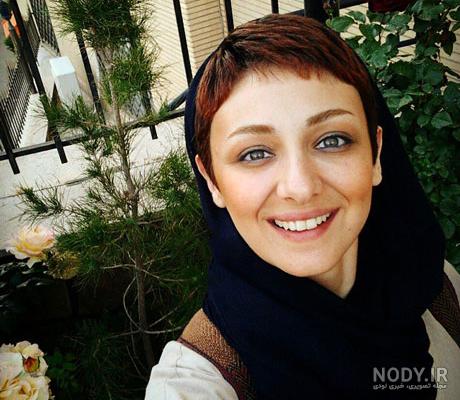 عکسهای متفاوت ویدا جوان در پنجمین جشن عکاسان سینما · جدید ۱۴۰۳ -❤️ گهر عکسهای متفاوت ویدا جوان در پنجمین جشن عکاسان سینما · جدید ۱۴۰۳ -❤️ گهر