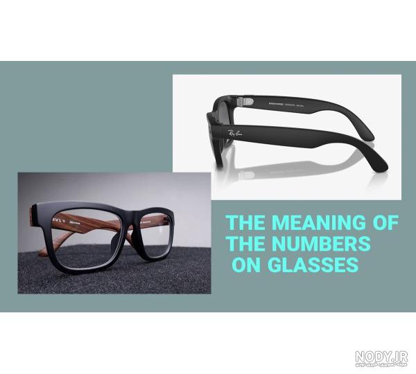 عینک آفتابی مردانه اوگا پلاریزه و یووی۴۰۰ رنگ مشکی | زیوران استور عینک آفتابی مردانه اوگا پلاریزه و یووی۴۰۰ رنگ مشکی | زیوران استور