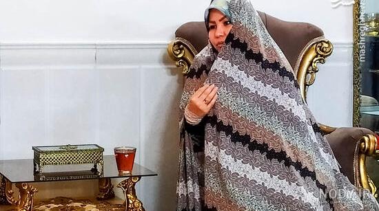 فایل لایه باز تصویر شهید احمد گودرزی | عصر انتظار .: Asre Entezar :.