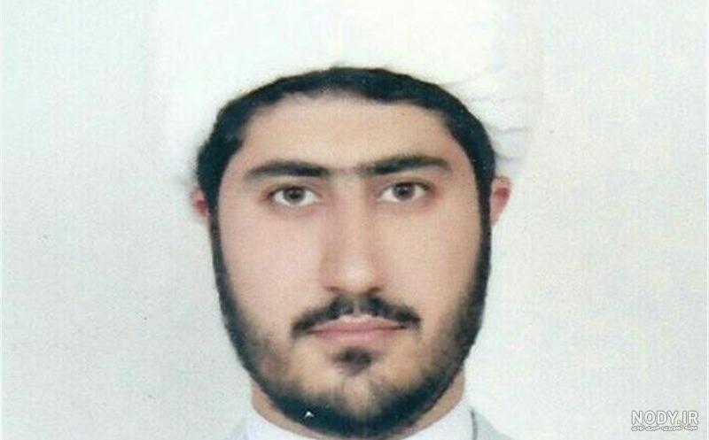 فرارو | (تصاویر) حواشی محاکمه ضارب شهید خلیلی فرارو | (تصاویر) حواشی محاکمه ضارب شهید خلیلی