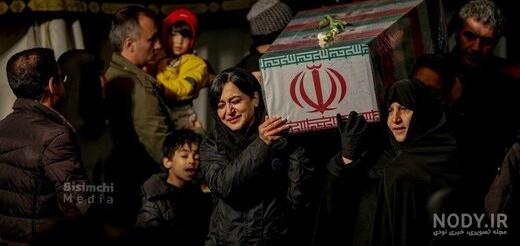 قاب تخته شاسی جذّاب شهید گمنام ابراهیم هادی - شهدا مارکت قاب تخته شاسی جذّاب شهید گمنام ابراهیم هادی - شهدا مارکت