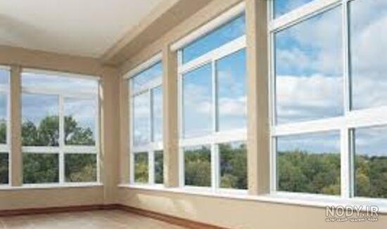 قیمت درب یو پی وی سی طرح چوب - قیمت در UPVC طرح چوب - سایان وین قیمت درب یو پی وی سی طرح چوب - قیمت در UPVC طرح چوب - سایان وین
