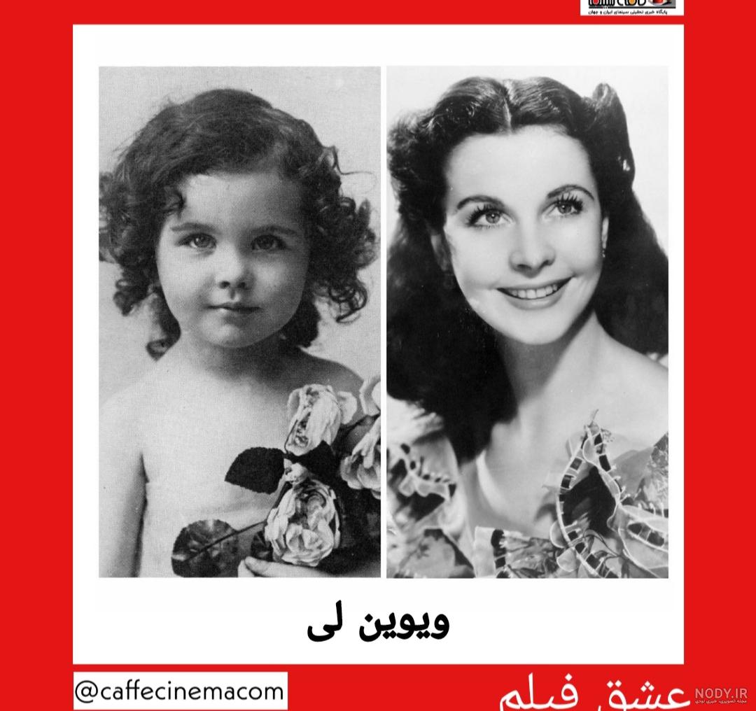 لباس ستاره جنجالی ترین فیلم هالیوود حراج شد +عکس لباس ستاره جنجالی ترین فیلم هالیوود حراج شد +عکس