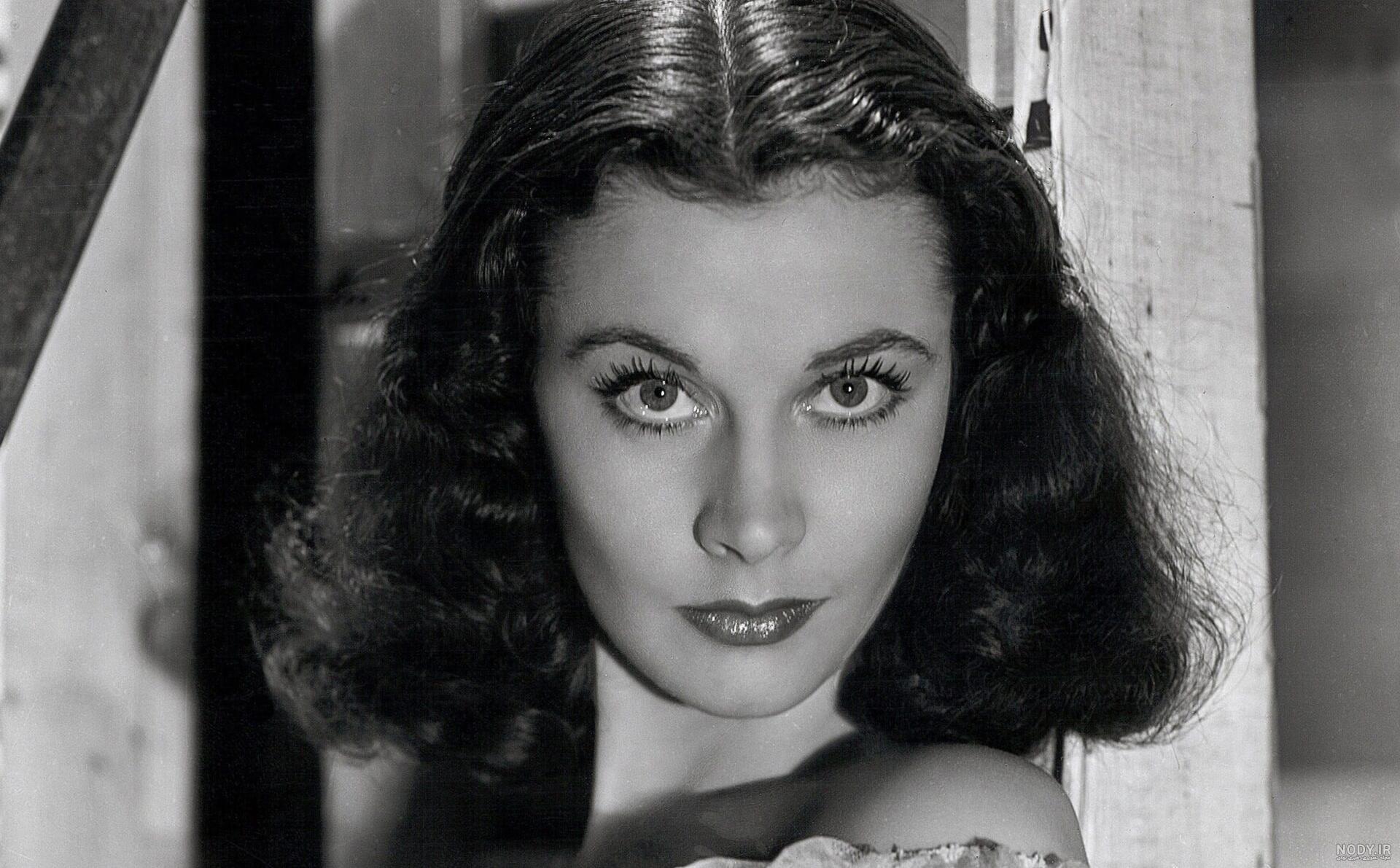 ما عاشق زن های سینمای کلاسیک هستیم - R.I.P Vivien Leigh (5 November 1913 – 8 July 1967) ویوین لی تولد: 5 نوامبر 1913 ، دارجلینگ، هند مرگ : 8 جولای 1967 ، ما عاشق زن های سینمای کلاسیک هستیم - R.I.P Vivien Leigh (5 November 1913 – 8 July 1967) ویوین لی تولد: 5 نوامبر 1913 ، دارجلینگ، هند مرگ : 8 جولای 1967 ،