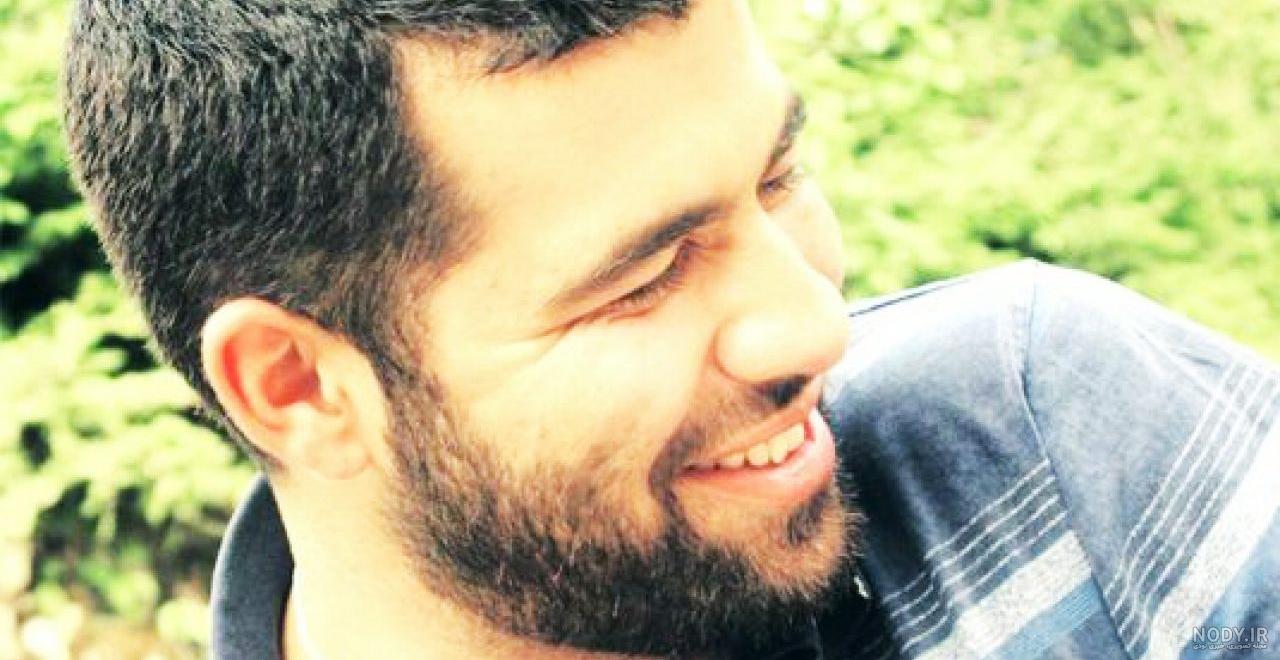 ماکت شهید رسول خلیلی – طراحان انقلابی صحابیون