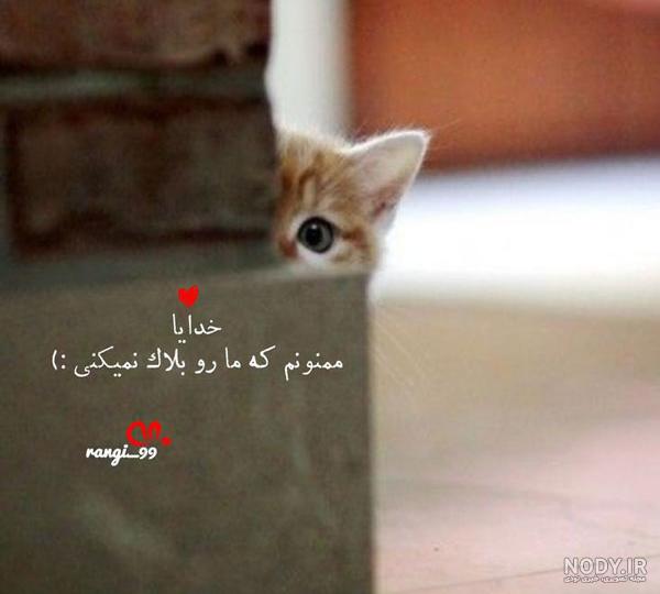 متن انگیزشی کوتاه دخترانه برای کپشن و استوری با جملات انگیزه دهنده و عکس نوشته متن انگیزشی کوتاه دخترانه برای کپشن و استوری با جملات انگیزه دهنده و عکس نوشته