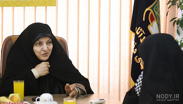 مجید شهریاری - ویکی‌پدیا، دانشنامهٔ آزاد