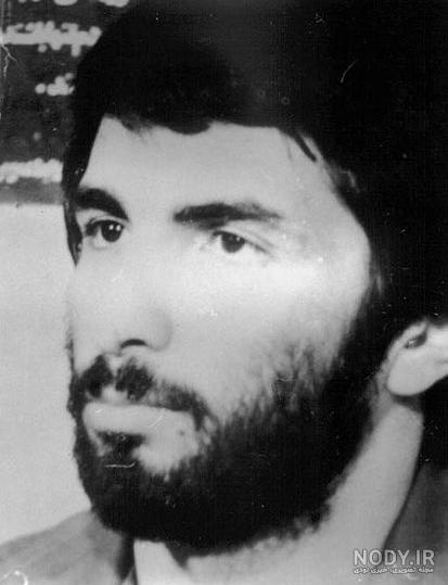 محمد جهان آرا که بود، چه کرد و چگونه به شهادت رسید؟+ خانواده