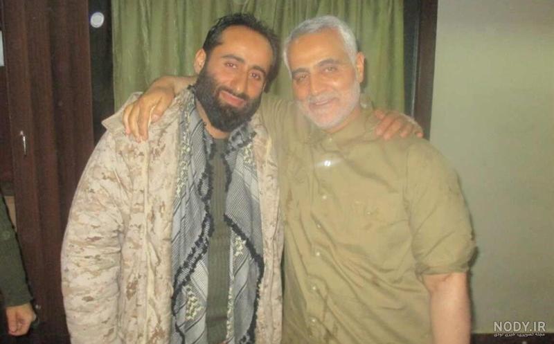 مدافعان حرم سال 95 استان خراسان رضوی را بشناسید + تصاویر مدافعان حرم سال 95 استان خراسان رضوی را بشناسید + تصاویر
