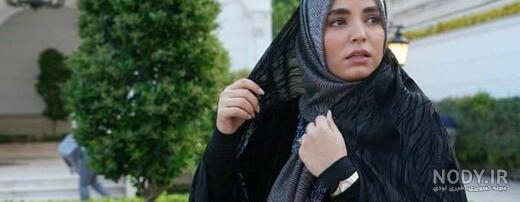 ناگفته‌های فرزند شهید شهریاری درباره پدرش - تابناک | TABNAK