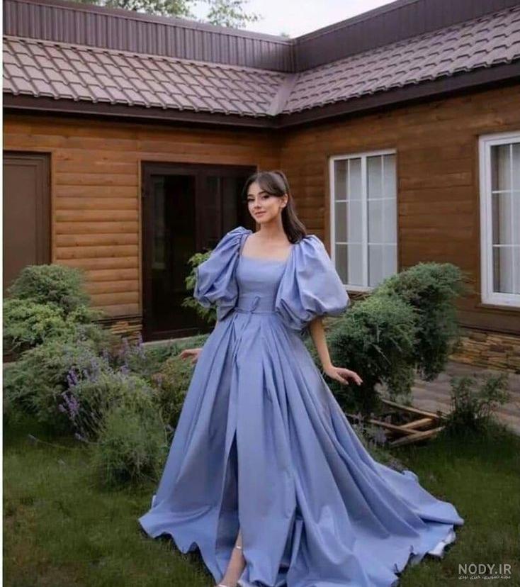نقاشی لباس عکس ویسگون