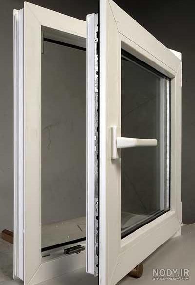 نمونه عکس های پروفیل UPVC ناک ( WEDER ) - سایت رسمی شرکت نواندیشان نمونه عکس های پروفیل UPVC ناک ( WEDER ) - سایت رسمی شرکت نواندیشان