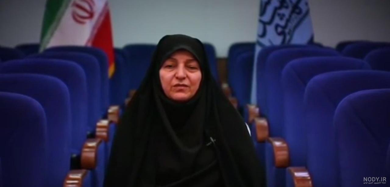هدیه رییس جمهور به نوه شهید مجید شهریاری+تصاویر - پایگاه اطلاع رسانی  دیارمیرزا