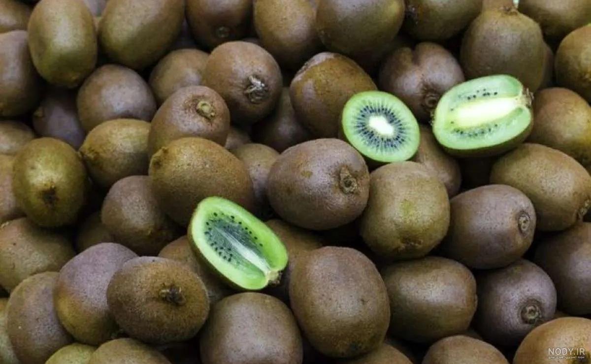 هفت خاصیت بی‌نظیر یک میوه نه چندان محبوب