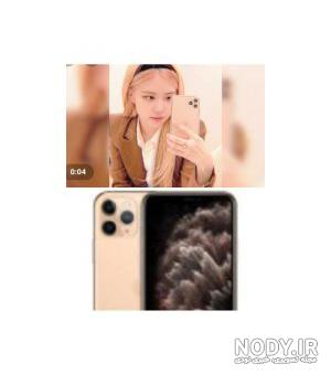 والپیپر جیمین از BTS برای موبایل و گوشی (تصویر پس زمینه) والپیپر جیمین از BTS برای موبایل و گوشی (تصویر پس زمینه)