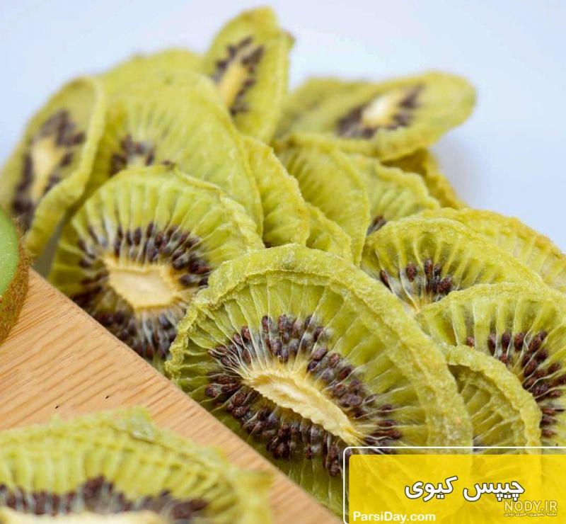 پایگاه اطلاع رسانی عصر خودرو - کیوی؛ خودروی عجیب و کوچک چینی با پیشرانه  الکتریکی +عکس