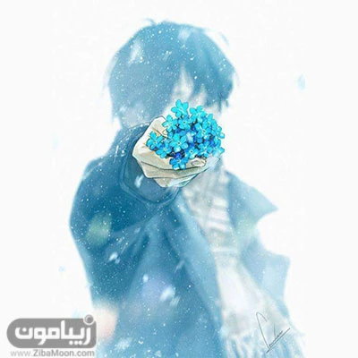 پروفایل ست عاشقانه جدید 2024؛ ویژه رل شاخ برای دختر و پسر در 52 عکس زیبا پروفایل ست عاشقانه جدید 2024؛ ویژه رل شاخ برای دختر و پسر در 52 عکس زیبا
