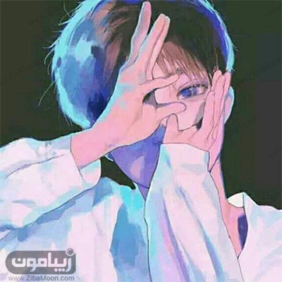پروفایل ست عاشقانه 98 | عکس پروفایل ست عاشقانه دونفره و پروفایل ست جداگانه دختر پسر پروفایل ست عاشقانه 98 | عکس پروفایل ست عاشقانه دونفره و پروفایل ست جداگانه دختر پسر