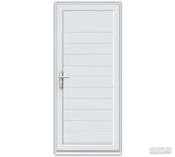 پنجره UPVC چیست؟ و چه تفاوتی در انواع آن است ؟ | uPVC Plus پنجره UPVC چیست؟ و چه تفاوتی در انواع آن است ؟ | uPVC Plus