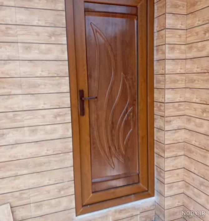 پنجره یو پی وی سی | پنجره دوجداره | پنجره upvc - بیلدینگ پلاس پنجره یو پی وی سی | پنجره دوجداره | پنجره upvc - بیلدینگ پلاس
