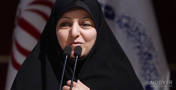 چه کسی نقش همسر "آقا مجید" را بازی می‌کند؟