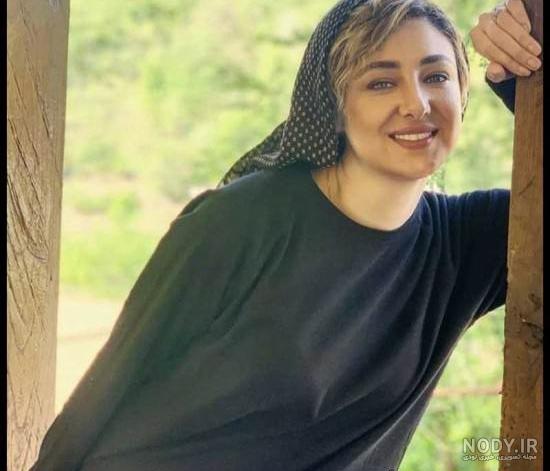 چهره ها در شبکه‌های اجتماعی (113)