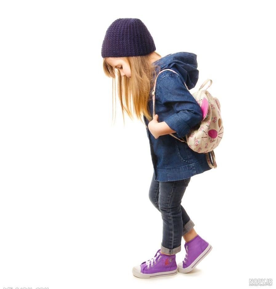 ژست عکس برای کودکان دختر و پسر با فیگورهای خاص و دوست داشتنی ژست عکس برای کودکان دختر و پسر با فیگورهای خاص و دوست داشتنی