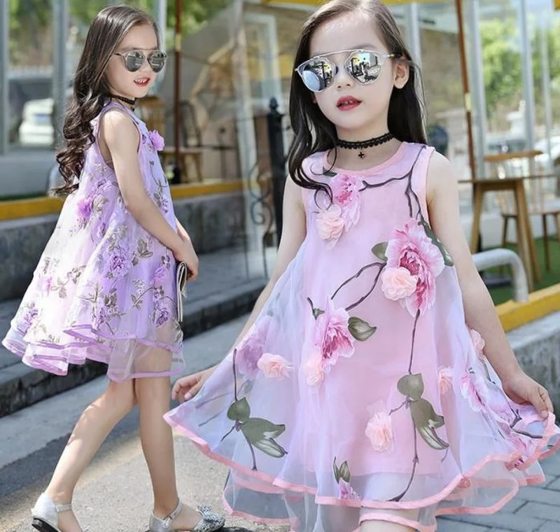 ژست عکس برای کودکان دختر و پسر با فیگورهای خاص و دوست داشتنی ژست عکس برای کودکان دختر و پسر با فیگورهای خاص و دوست داشتنی