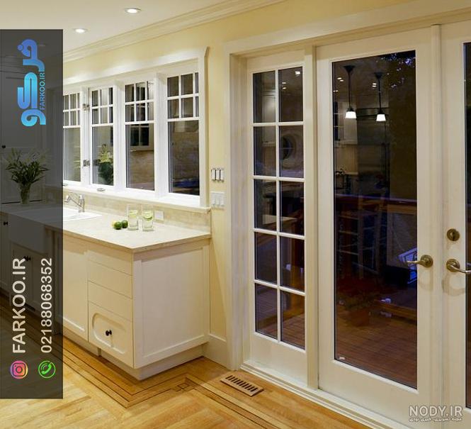 گالری عکس پروژه ها پنجره upvc - پنجره دو جداره آوان صنعت گالری عکس پروژه ها پنجره upvc - پنجره دو جداره آوان صنعت