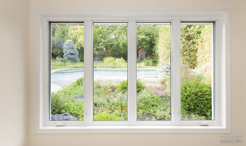 گالری عکس پروژه ها پنجره upvc - پنجره دو جداره آوان صنعت گالری عکس پروژه ها پنجره upvc - پنجره دو جداره آوان صنعت