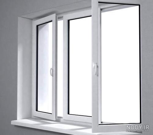 گالری عکس پروژه ها پنجره upvc - پنجره دو جداره آوان صنعت گالری عکس پروژه ها پنجره upvc - پنجره دو جداره آوان صنعت