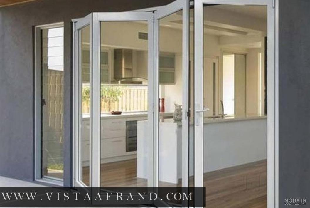 گالری عکس پروژه ها پنجره upvc - پنجره دو جداره آوان صنعت گالری عکس پروژه ها پنجره upvc - پنجره دو جداره آوان صنعت