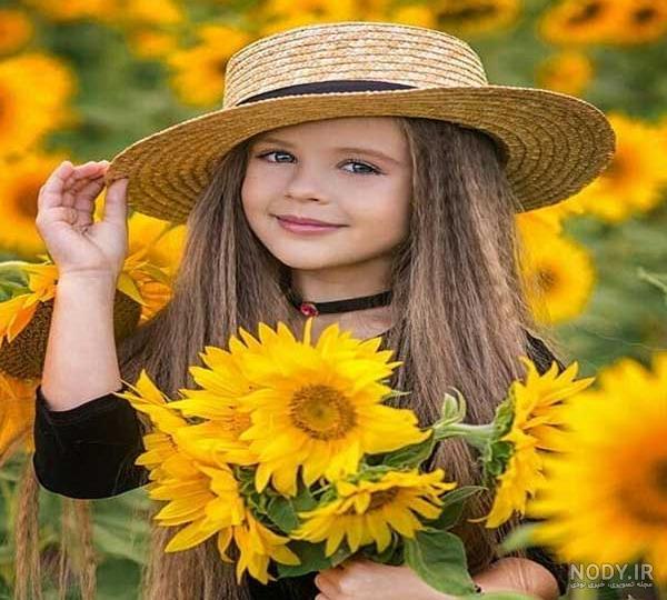 گالری عکس کودک در آتلیه - آتلیه مهرداد میرزایی گالری عکس کودک در آتلیه - آتلیه مهرداد میرزایی
